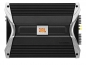 Subwoofer Verstärker 300 Watt TG54-C6022