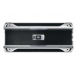 Subwoofer Verstärker 2400 Watt TG-881