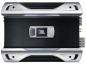 Verstärker NC3235