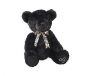 Teddy Bär