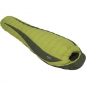 Schlafsack