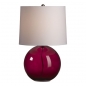 Tischlampe