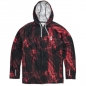 Kapuzen Sweatshirt
