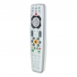 Universal Fernbedienung X-Link