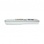 Universal Fernbedienung X-Link