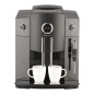 Coffee Center