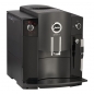 Coffee Center