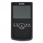 Classic ZP8 Video HD Camcorder