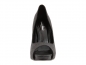 Damenschuh High Heel