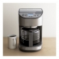 Classic 12 Tassen Kaffeemaschine