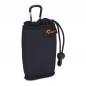 Camera Case