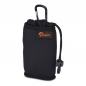Camera Case