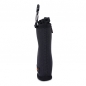 Camera Case
