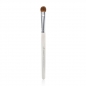Lidschatten Pinsel