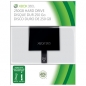 Hard Drive 250GB Festplatte