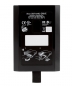 Hard Drive 250GB Festplatte
