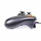Kabelcontroller Konsole