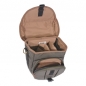 Kamera und Camcorder Tasche