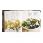 Classic Vegetarian Kochbuch