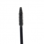 Mascara