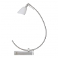 Tischlampe