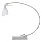 Tischlampe