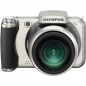 Digital Camera XR147