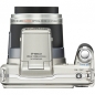 Digital Camera XR147
