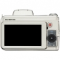 Digital Camera XR147