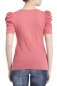 Damen Top Rosé