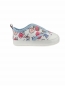 Babyschuh