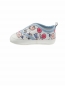 Babyschuh