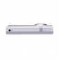 Classic Digital Digital Camcorder