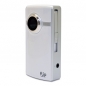 Platinum Pocket Digital Camcorder