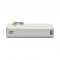 Platinum Pocket Digital Camcorder