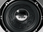 Subwoofer Box 12 Zoll TG-2800
