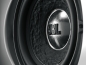 Subwoofer Box 12 Zoll TG-2800