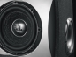 Subwoofer Box 12 Zoll TG-2800