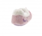 Mini Slipper