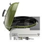 Platinum Grill