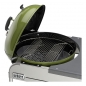 Platinum Grill