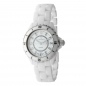Damen Uhr Chronometer