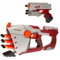 Classic Strike 3-in-1 System