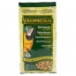 Vogelfutter Pellets