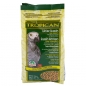 Vogelfutter Pellets