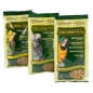 Vogelfutter Pellets