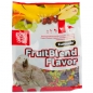 Vogelfutter