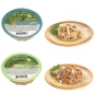 Katzenfutter mit Thunfisch