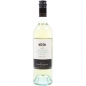 Sauvignon Blanc 2008 12 Flaschen
