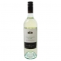 Sauvignon Blanc 2009 12 Flaschen